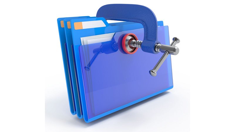 Tips & Tricks: Minimaliseer bestandsgrootte voor PDF-bestanden